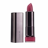 CoverGirl LipPerfection LipColor Tempt 