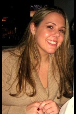 Amanda P.