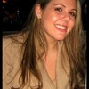 Amanda P.
