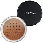Velvet Mineral Powder Foundation