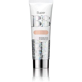 Physicians Formula Super BB All-in-1 Beauty Cream