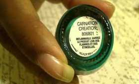 Clearance Alert! (Orly, China Glaze, & Finger Paints) @ Sally Beauty