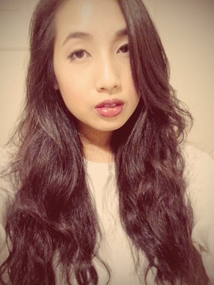 Jenny L.