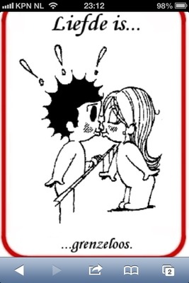 Luz X.