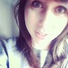 Stepha K.