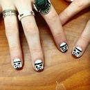 stormtrooper nails