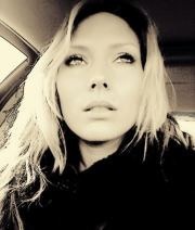 Amber L.