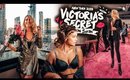 VICTORIA'S SECRET FASHION SHOW 2018 (Behind The Scenes in New York)