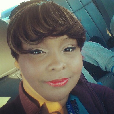 Destine L.