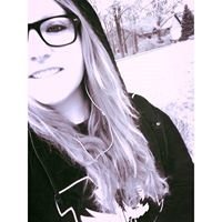 Maddy F.