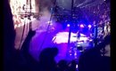 Avenged Sevenfold Concert Vlog!