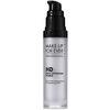 MAKE UP FOR EVER HD Microperfecting Primer 2 Mauve