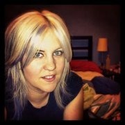 Courtney S.
