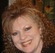 Susan S.