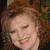 Susan S.