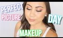 Tips for the Perfect Picture Day Makeup
