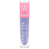 Jeffree Star Cosmetics Velour Liquid Lipstick Diamond
