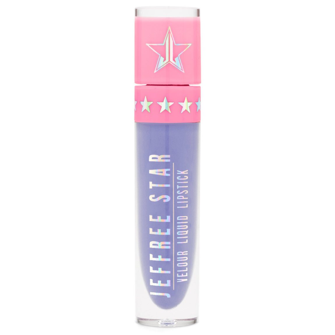 RÃ©sultats de recherche d'images pour Â«Â jeffree star diamondÂ Â»