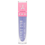 Jeffree Star Cosmetics Velour Liquid Lipstick Diamond