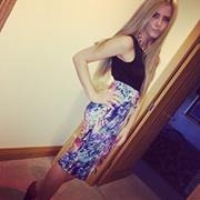 Ellie C.