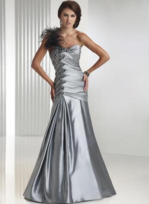 Evening-Dresses-CME1045
View more:http://www.carinadresses.com/a-line-princess-silver-evening-dresses-cme1045.html