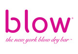 blowPro