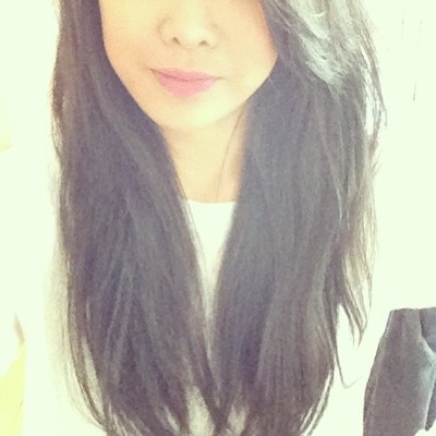 Roseanne A.