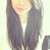 Roseanne A.