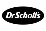 Dr. Scholl's