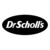 Dr. Scholl's