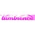 Luminence