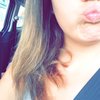 Megan  H.
