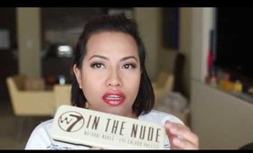UK Collective Haul (Boots, Superdrug, Primark)