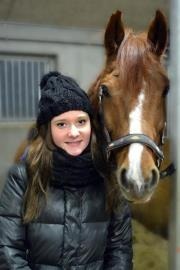 Pernille H.