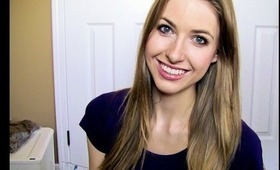 Special Wedding BlogTV Tonight!