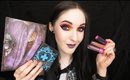 Top 10  Favorite Indie Beauty Products Collaboration with Phyrra!!