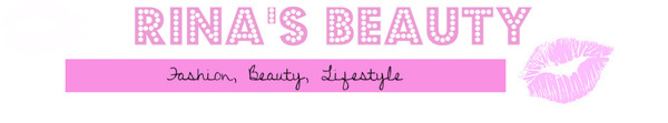 Rinas beauty B.