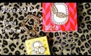 Stella and Dot Spring/Summer 2013 Collection Haul