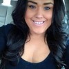 Ariana C.