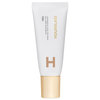 Hourglass Veil Hydrating Skin Tint