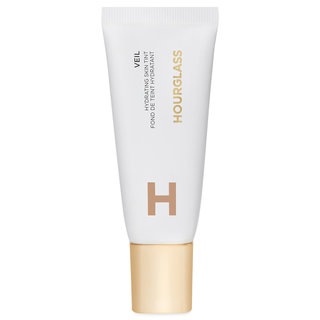 Veil Hydrating Skin Tint