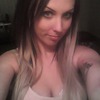 Jessie C.