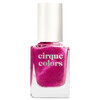 Cirque Colors Magnetic Nail Polish Head Over Heels