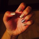 Gorgeous nails 