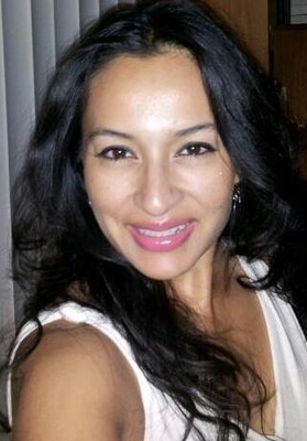 Esther  M.