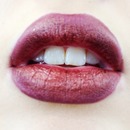 Sephora Lipstick