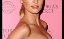 STARtember: Victorias Secret Candice Makeup Tutorial