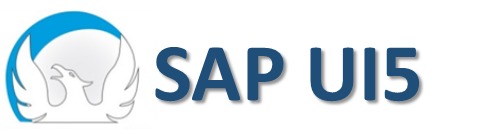 Sap fiori D.