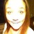 Cassidy S.