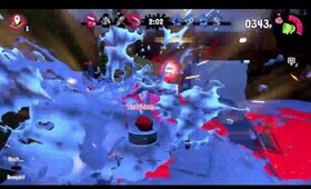 I wanna play Splatoon 2 with YOU!